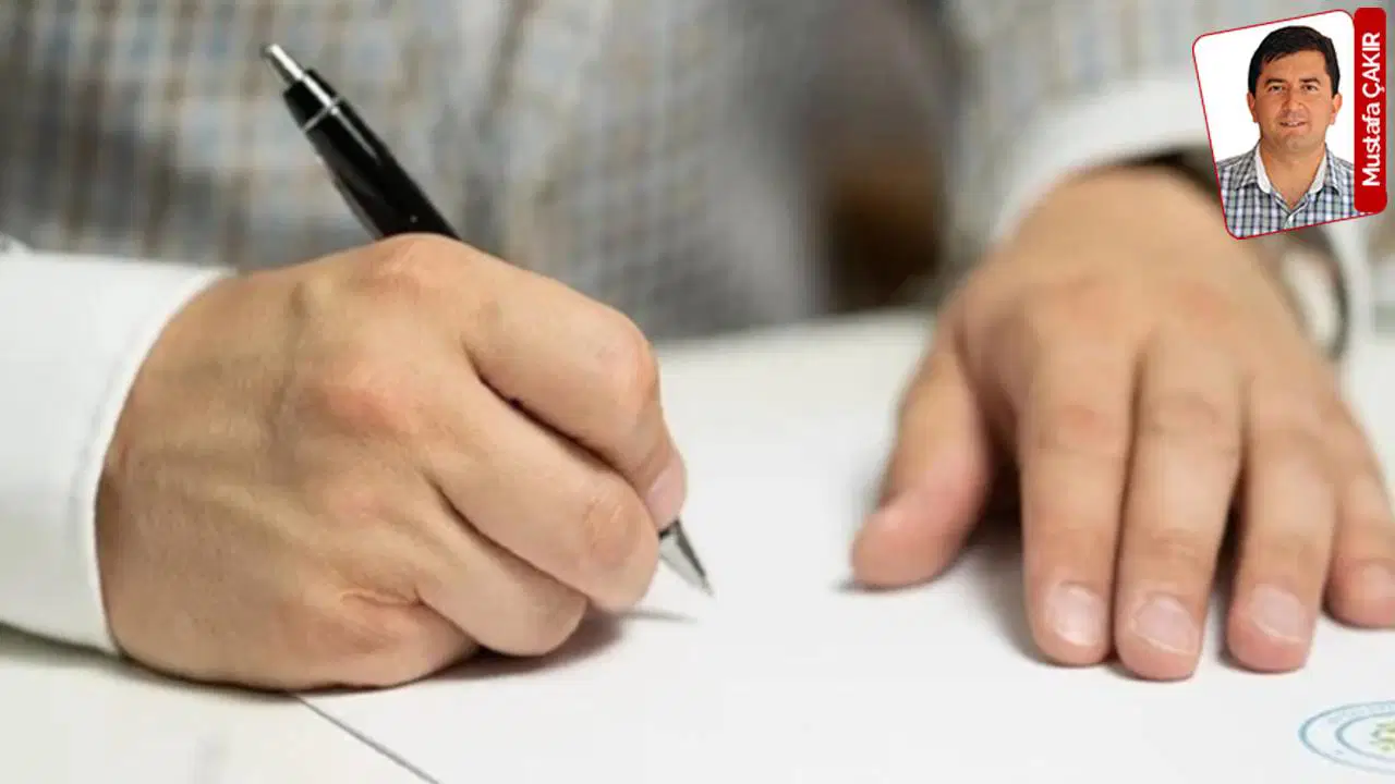 İhalelerde verilen teklifler düşük kalıyor: Daire parasına özelleştirme!