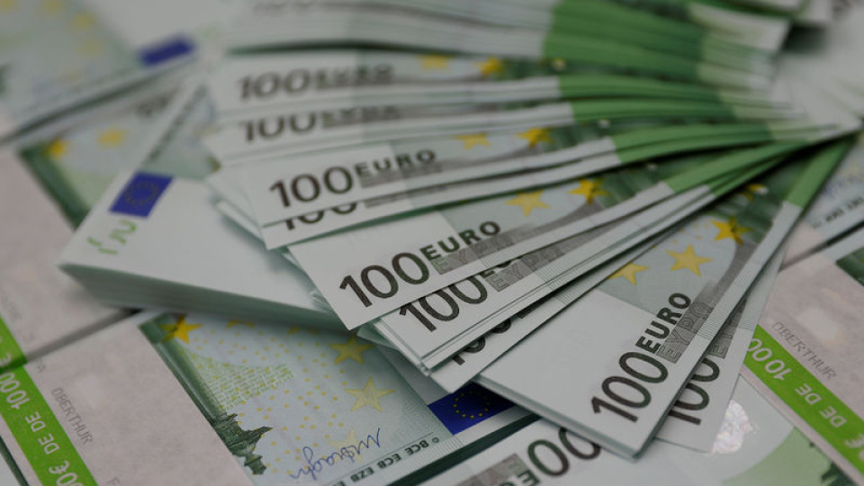 Dünya Bankası'ndan Türkiye'ye 400 milyon euro ilave finansman