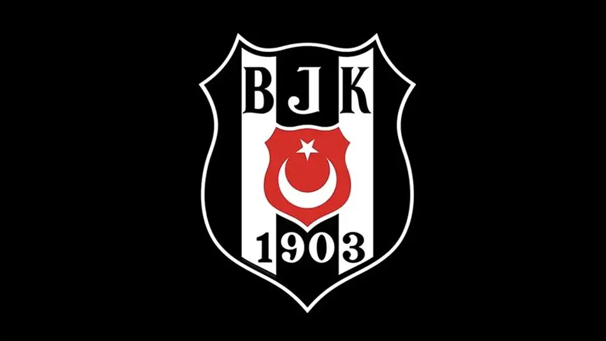 Beşiktaş'ın hazırlık maçı canlı yayınlanmayacak
