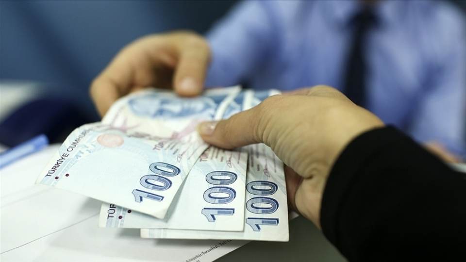 GSS prim borçlarına tecil kolaylığı yok