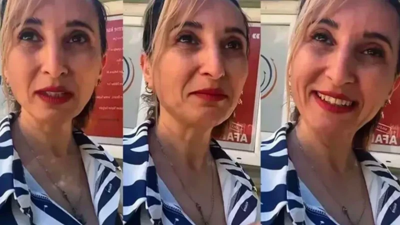 Başörtülüler için 'imha edilsinler' demişti: Tutuklandı