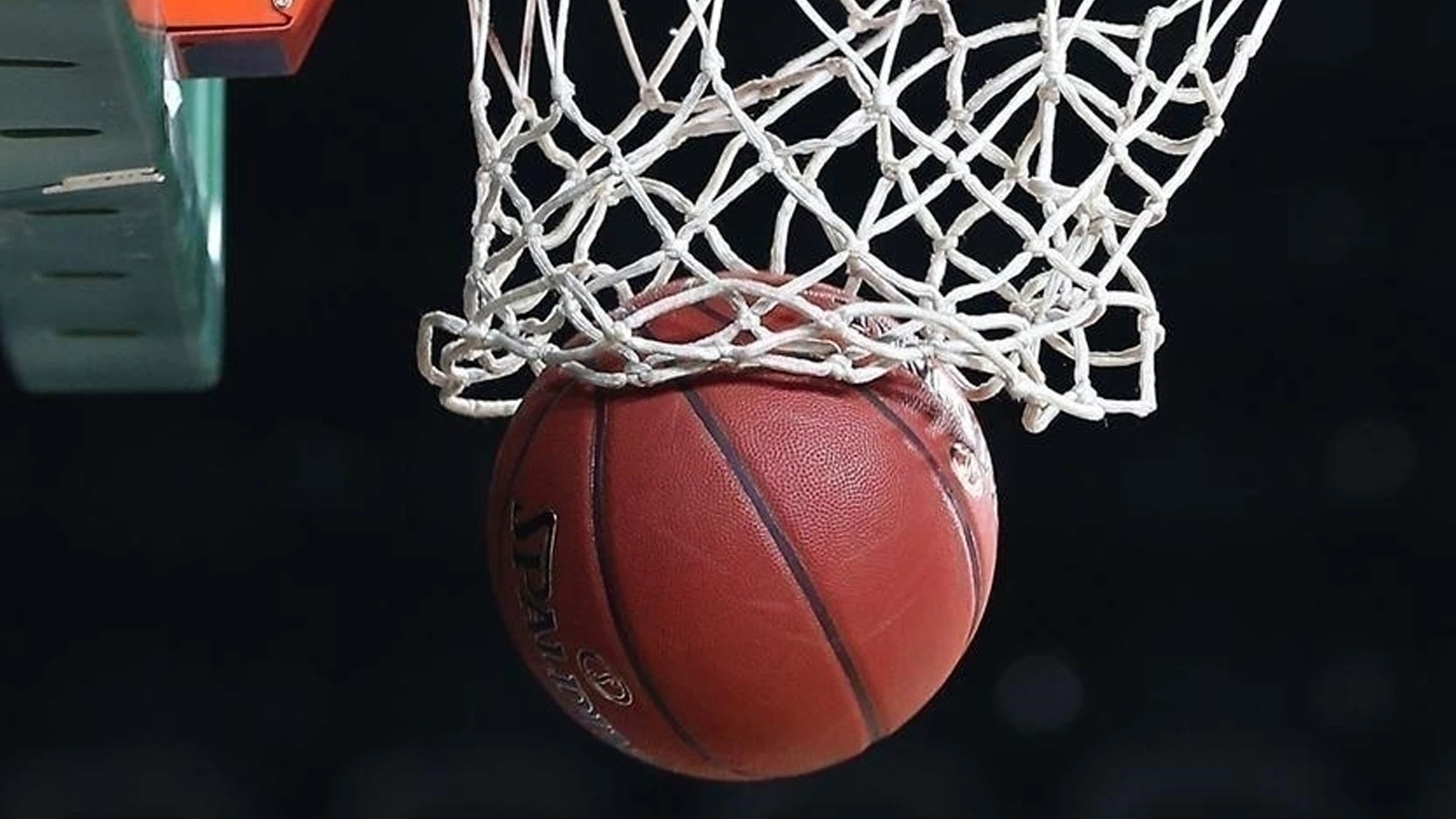 EuroCup'ta yer alacak takımlar açıklandı!
