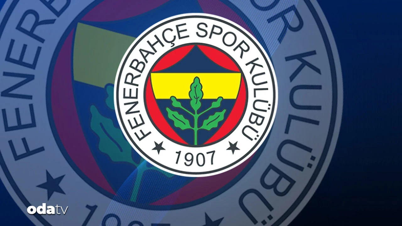 Fenerbahçe'den resmi Mason Greenwood açıklaması
