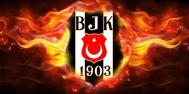 Beşiktaş yeni sezon öncesi Slovakya'da moral depoladı! Siyah-beyazlı gençler Gyirmot'u devirdi!