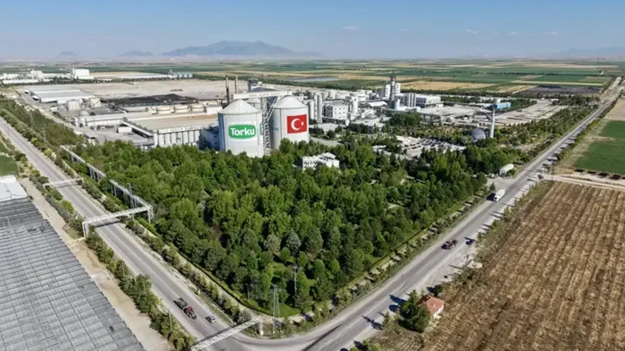 Konya Şeker 664 milyon 751 bin TL ödeme gerçekleştirecek