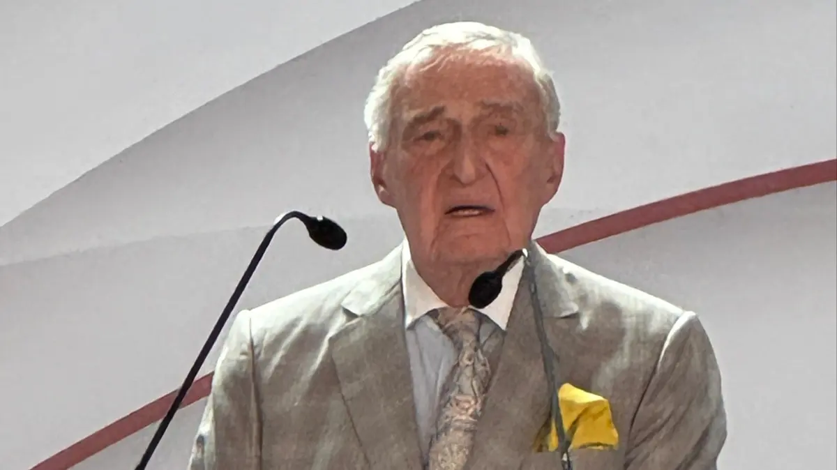 Hala "muktedir" sanıyorlar: Artık o eski Türkiye yok