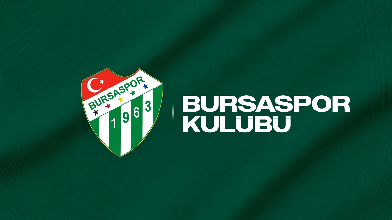 Bursaspor, altyapı yönetiminde radikal bir karar aldı
