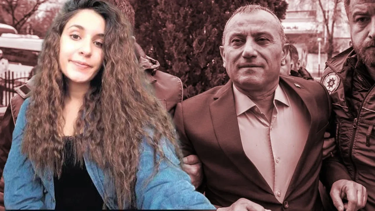 Gülistan Doku Soruşturmasında Kritik Eşik: Tüm Zırhlı Araç Kayıtları Mercek Altında