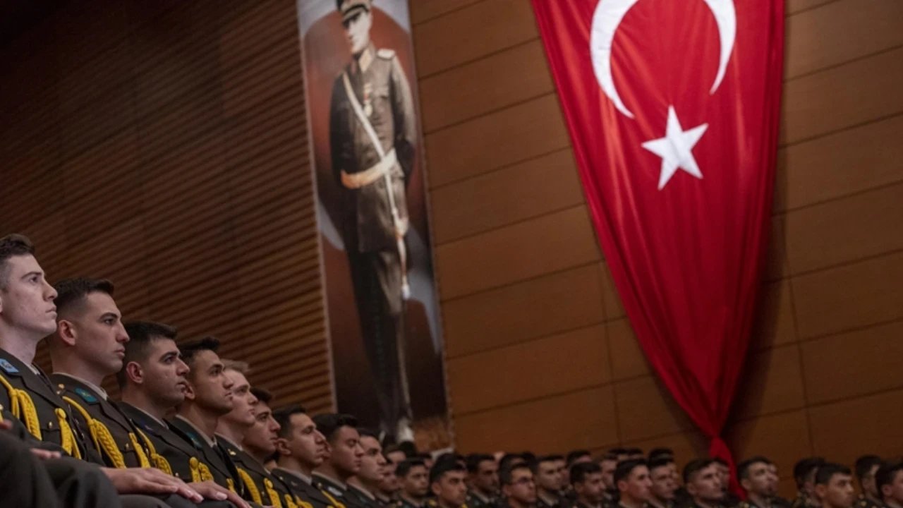 MSÜ tercih sonuçları açıklandı mı? 2026 Milli Savunma Üniversitesi tercih sonuçları ne zaman açıklanacak?