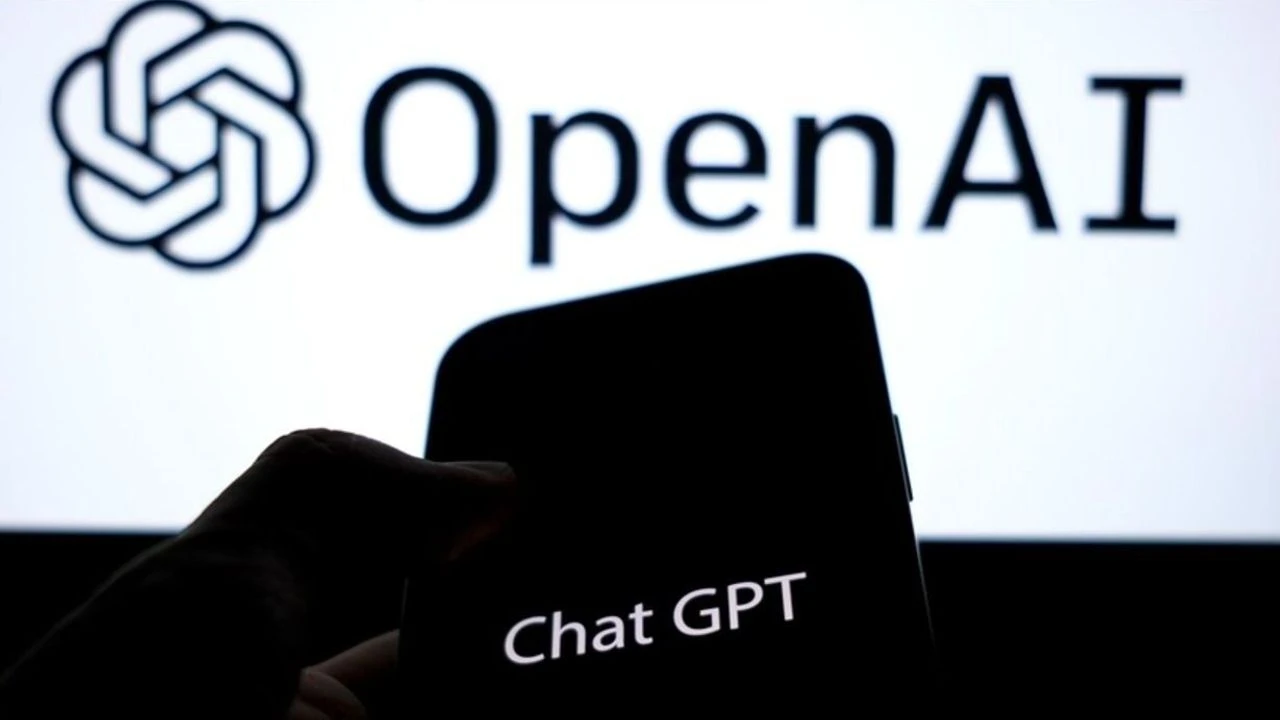 Teknoloji dünyasında büyük restleşme: Apple'dan OpenAI'a dava