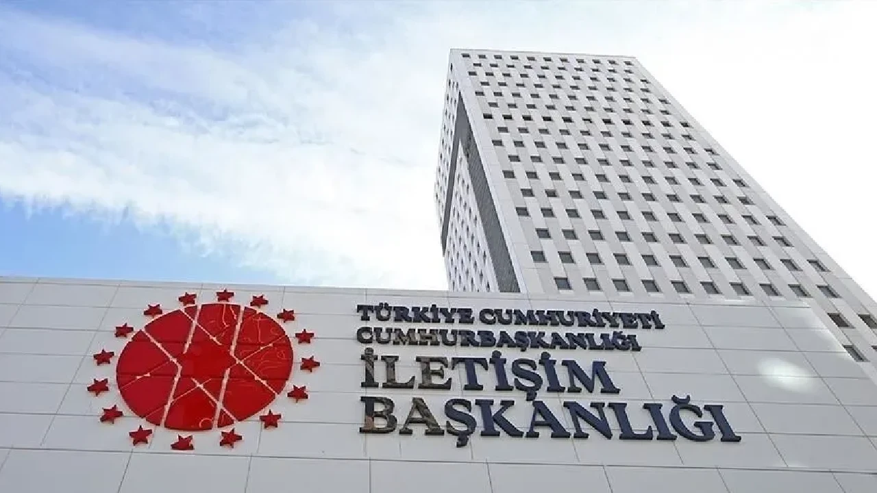 Erdoğan'dan Mirziyoyev'e COP31 daveti! İletişim Başkanlığı duyurdu