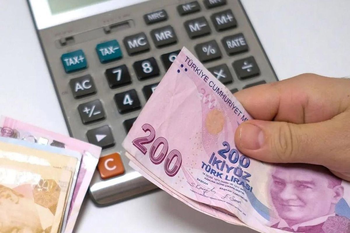 Milyonlarca memur ve çalışanı yıkan haber