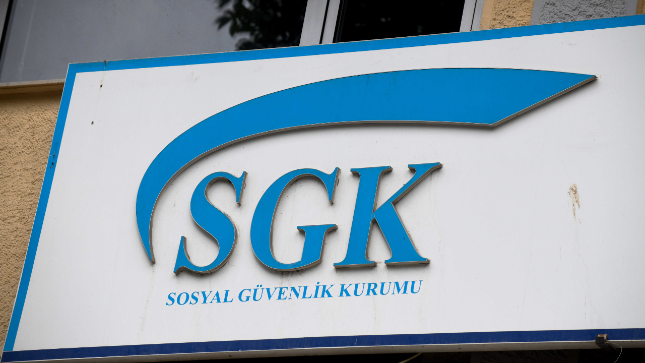 Resmi Gazete'de yayımlandı: İlaç, tedavi ve geri ödeme kuralları değişti