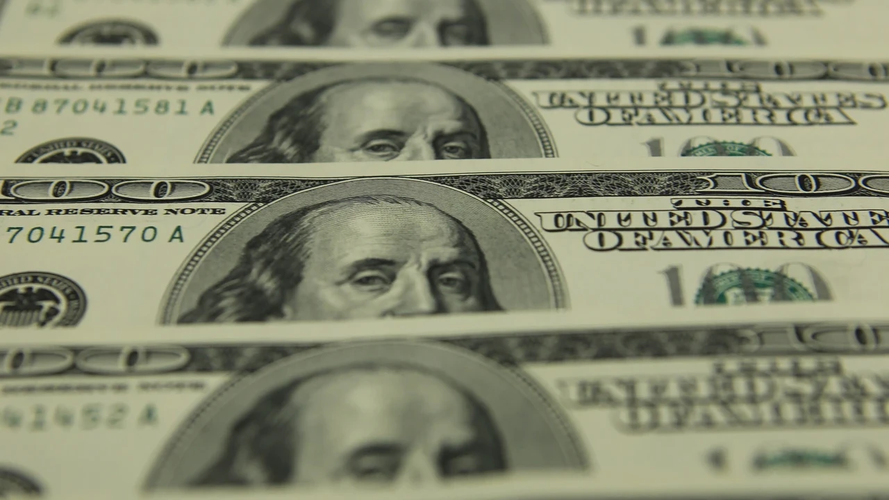 Cari açık mayısta 1,5 milyar dolar