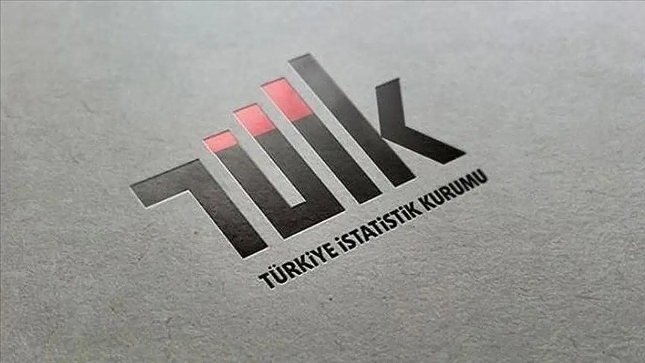 İşsiz sayısı, nisanda; ‘dar tanımlı’da 2 milyon 868, ‘geniş tanımlı’da 12.2 milyon kişi