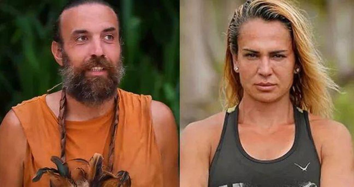 Survivor 2 İstanbul biletini kim aldı? Survivor 2. finalist kim oldu?