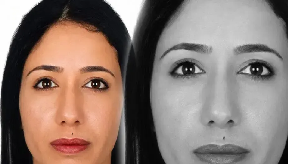 İcra Müdür Yardımcısı Evinde Hayatını Kaybetmiş Halde Bulundu