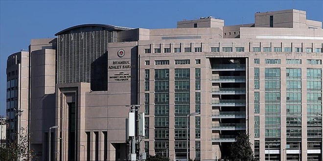İBB soruşturmasında sıra 76 ana itirafçıya geldi