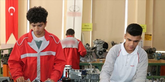 Stajyer ve çıraklar dikkat! Yargıtay sigorta başlangıcında açık kapı bıraktı