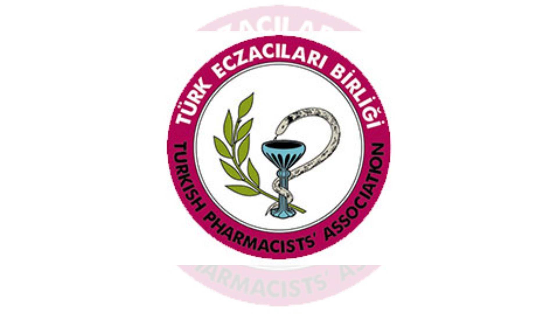Türk Eczacılar Birliği’nden Berhan Şimşek'in Özgür Özel hakkındaki sözlerine kınama