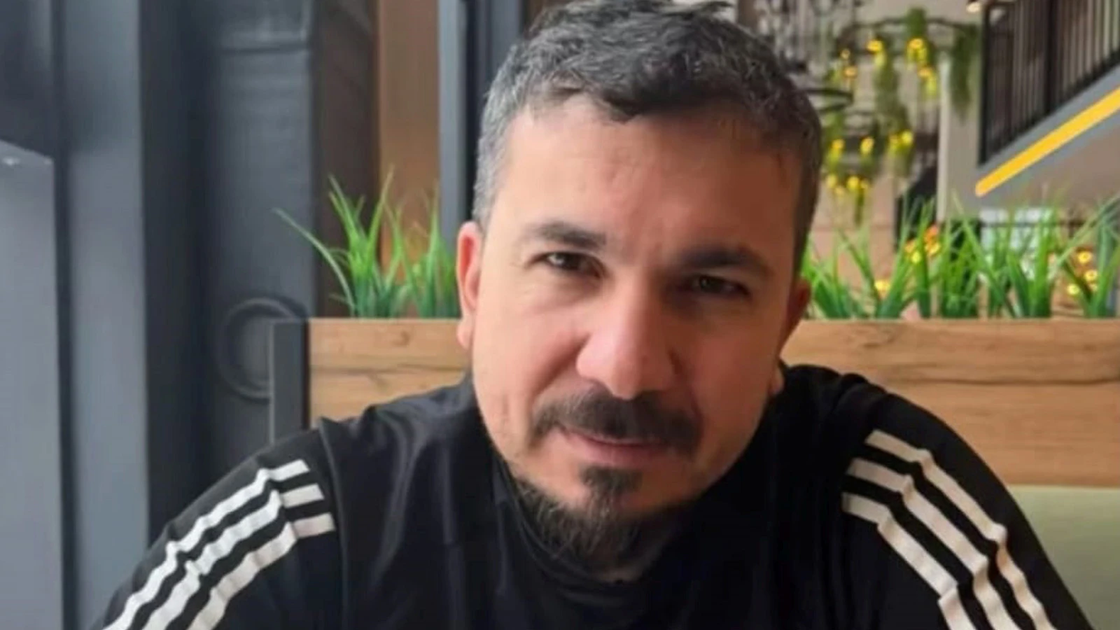 Gaziantep'te sokak ortasında cinayet: Tartıştığı kişiyi tabancayla vurdu