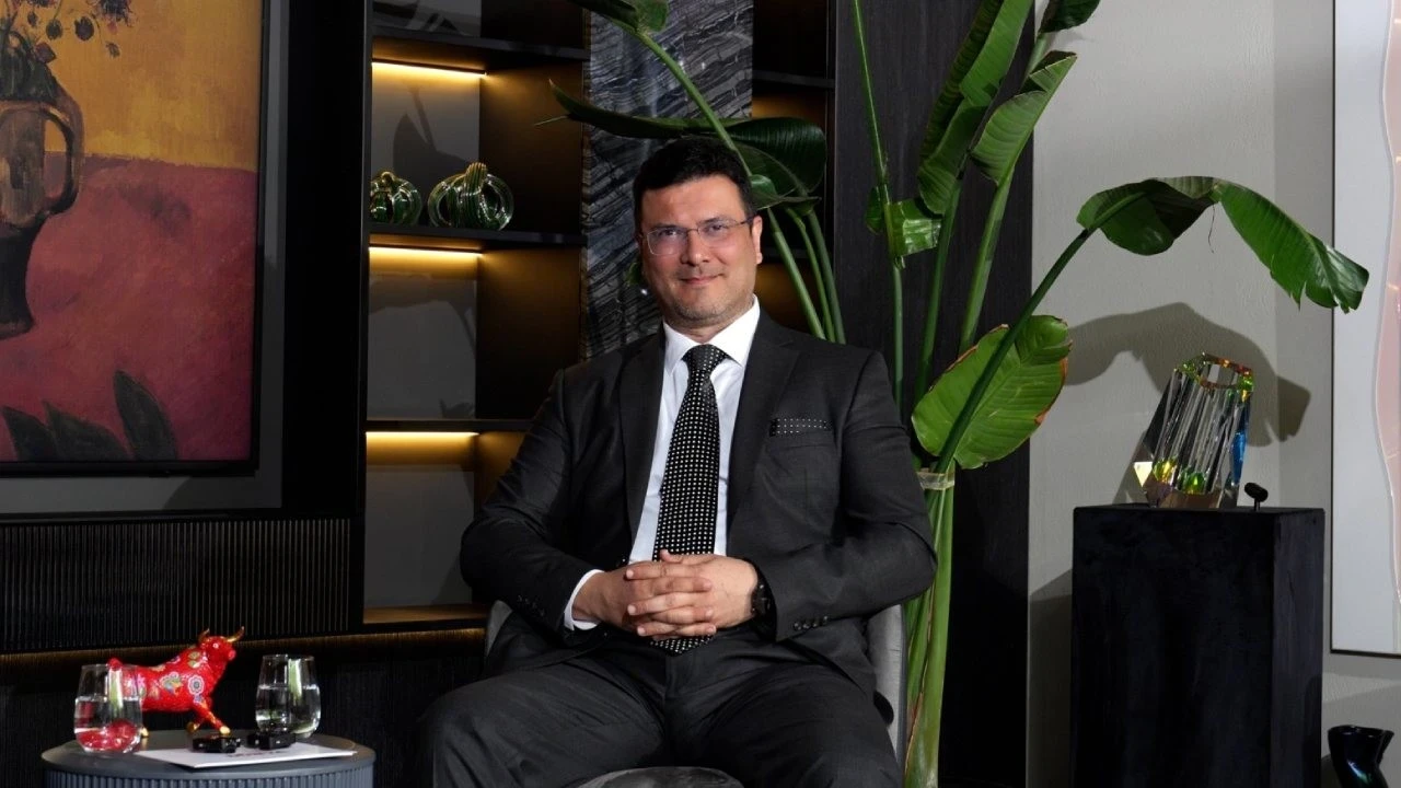 Bulls Portföy: Fon seçiminde sadece getiriye değil, risk yönetimine de odaklanılmalı