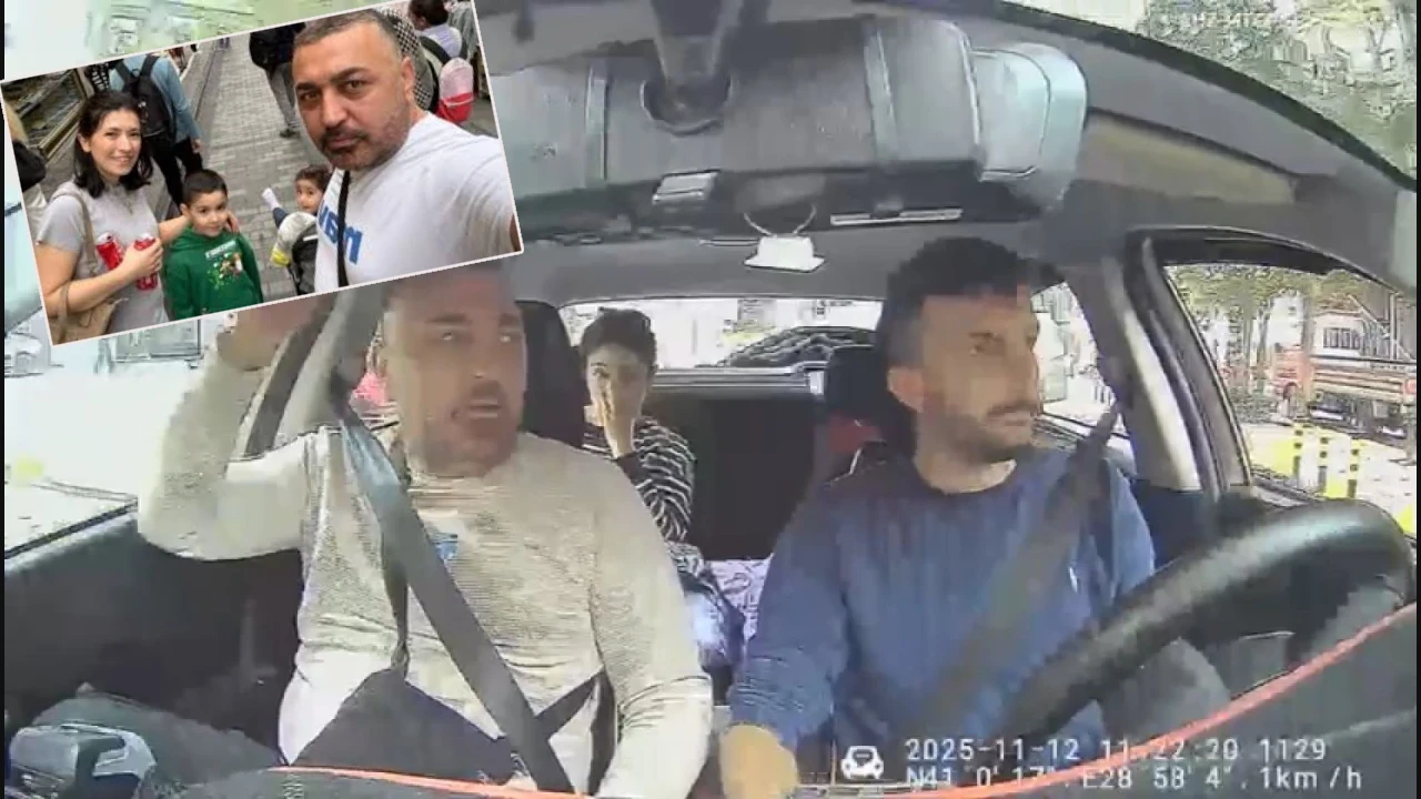 Türkiye’nin gündemine oturmuştu! Böcek ailesinin ölümünde istenen cezalar belli oldu
