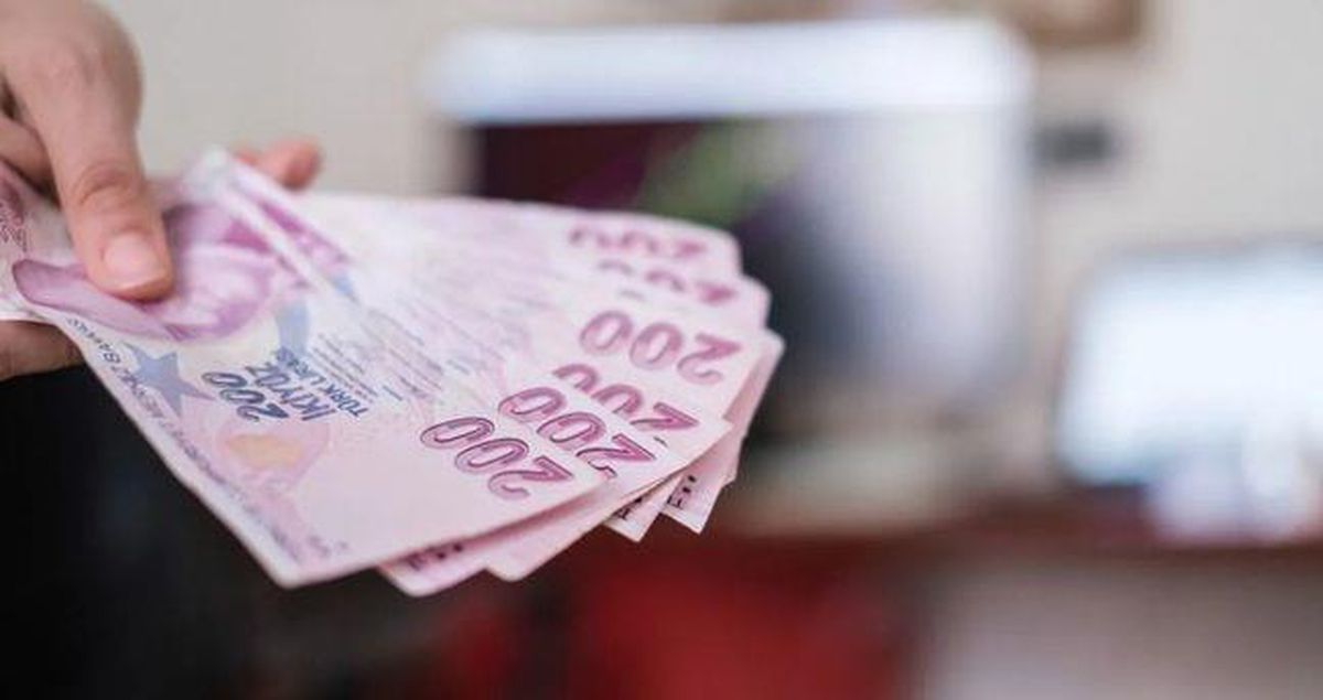 TEV 2026-2027 BURS BAŞVURU TARİHLERİ: TEV burs başvuruları ne zaman başlıyor? TEV burs başvurusu nereden, nasıl yapılır,..