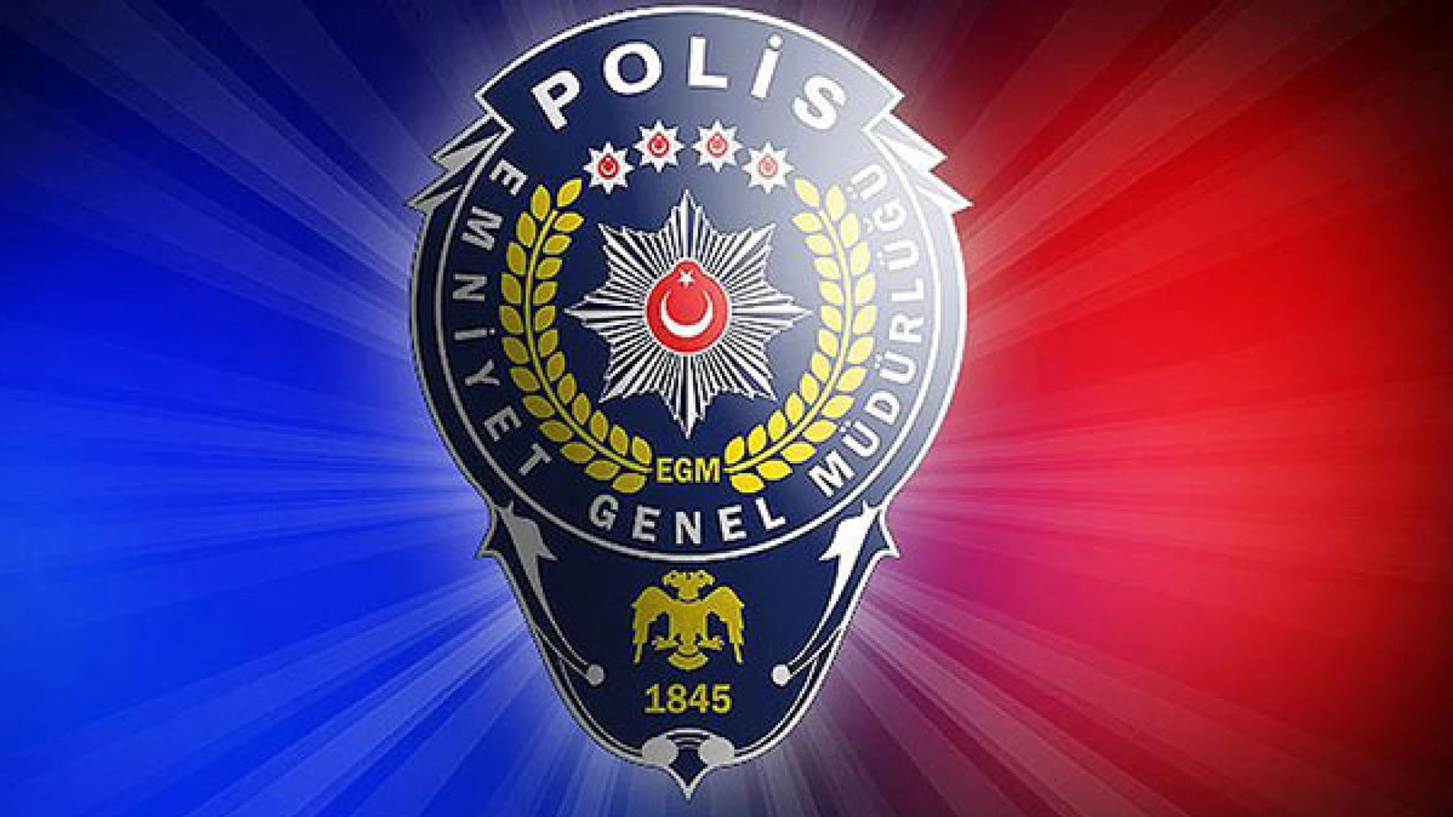 İstanbul polisi 27 bin 246 kayıp kişiyi ailelerine kavuşturdu