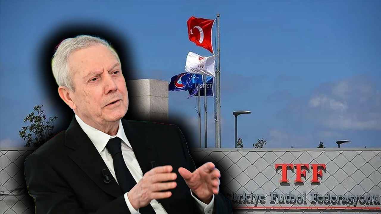 Yabancı kuralında yeni dönem: Fenerbahçe'den TFF'ye kritik teklif