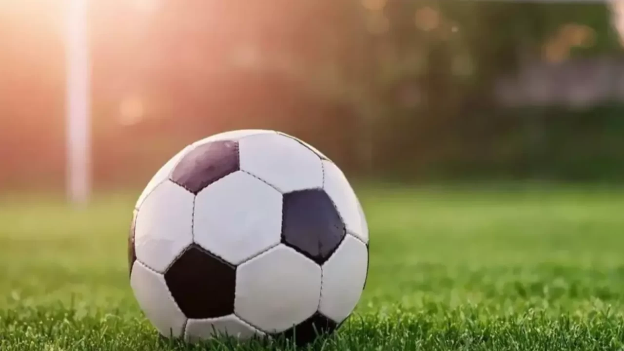 Bugün kimin maçı var? 11 Haziran 2026 Dünya Kupası maç programı