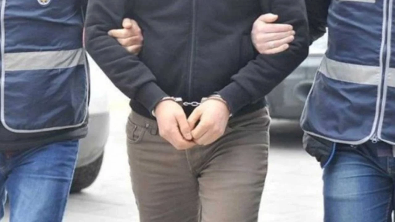 24 ilde bahis operasyonu: 80 gözaltı, 11 şirkete el konuldu