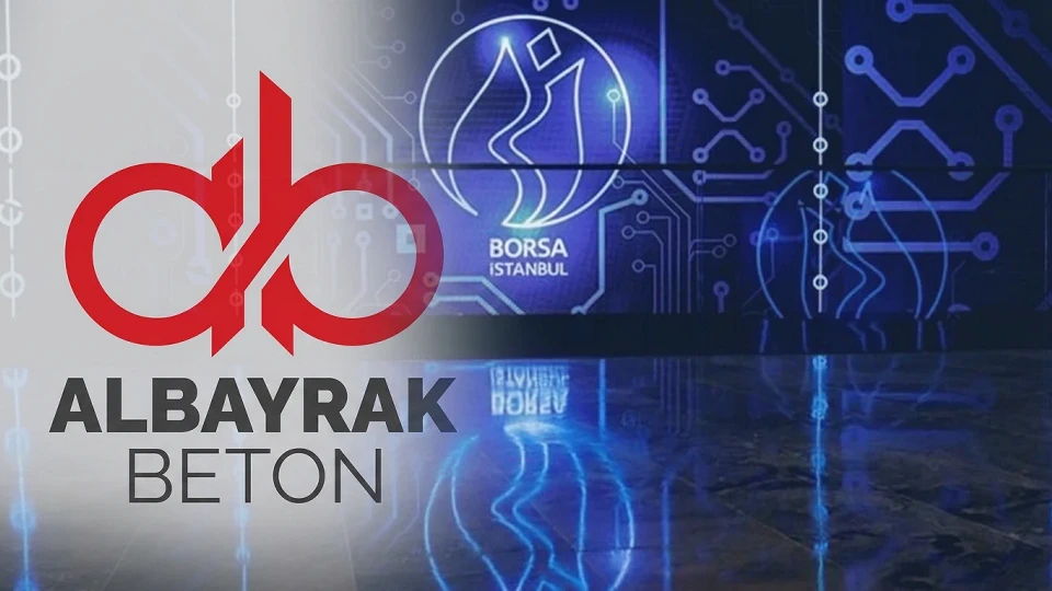 Albayrak Hazır Beton halka arzı ne zaman, hangi gün? Albayrak Hazır Beton kaç lot verir, katılım endeksine uygun mu?