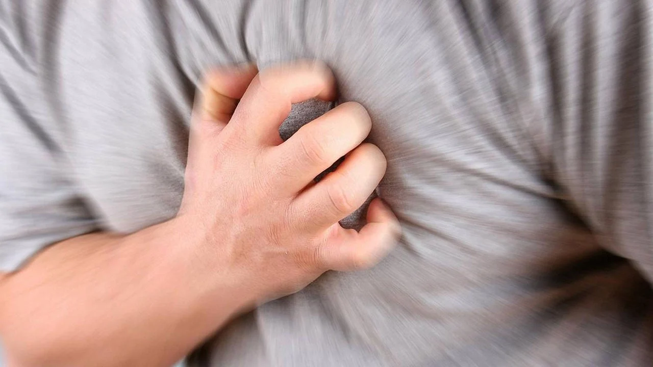 Tamamen iyileştim sanmayın! Stent ve bypass sonrası yapılan bu hata hayatı riske atıyor