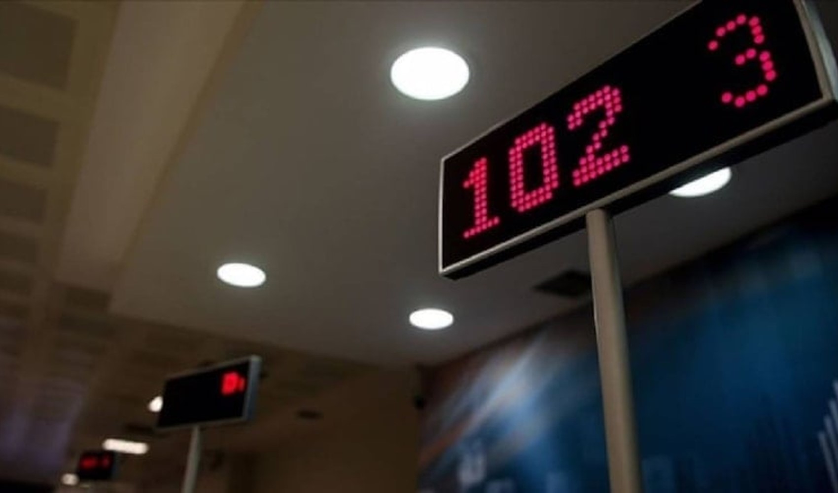 BDDK’dan onay çıktı: Ünlü zincir market kendi katılım bankasını kuruyor
