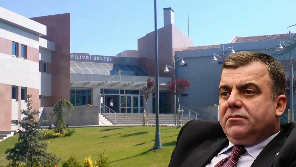 CHP'li başkandan milyonluk para hareketlerine pişkin savunma: Sorgulamadım, istenileni yaptım