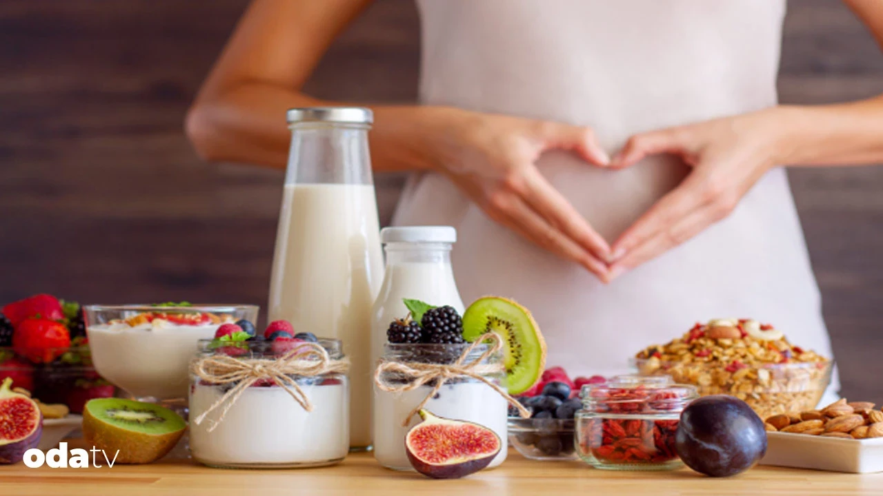 Ayurveda ile beden ve zihin resetleme yolculuğu