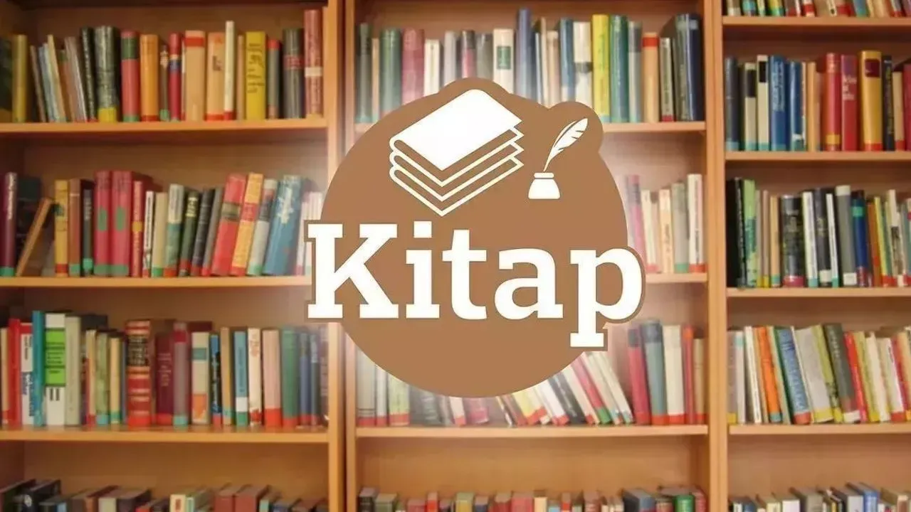 Haftanın kitapları | Yıldız Gibi Parlayanlar