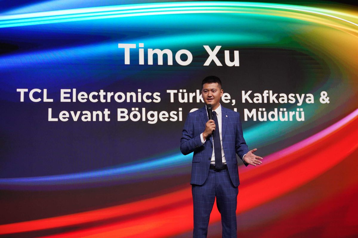 TCL, 2026 SQD-Mini LED TV Serisini Türkiye'de tanıttı: İşte karşınızda C8L, C7L ve Q7D Pro!