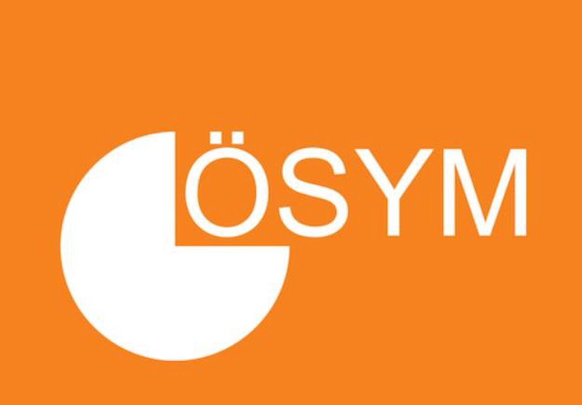 Üniversite tercihleri ne zaman başlıyor?