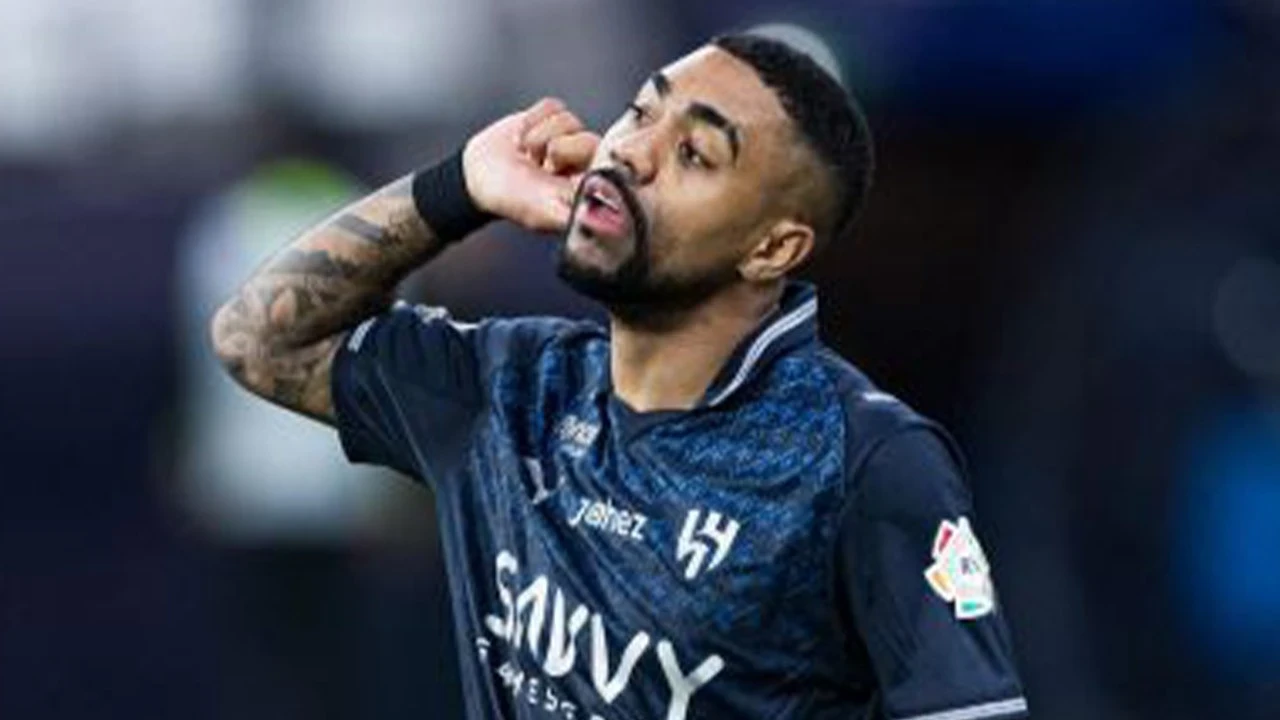 Fenerbahçe'de Greenwood'dan sonra sürpriz hamle