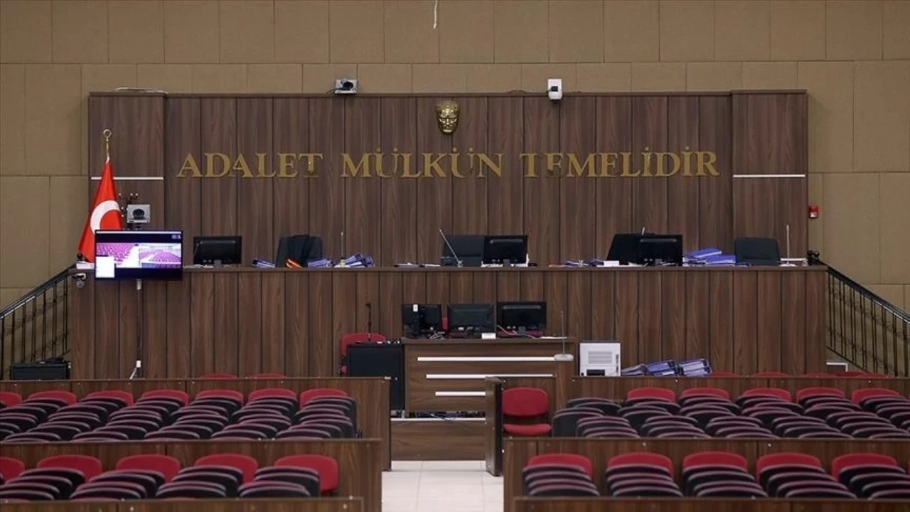 Sosyal medya fenomenlerine 10 yıla kadar hapis talebi