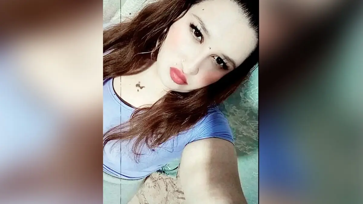 Evinin önünde bayıldı, hastane yolunda öldü