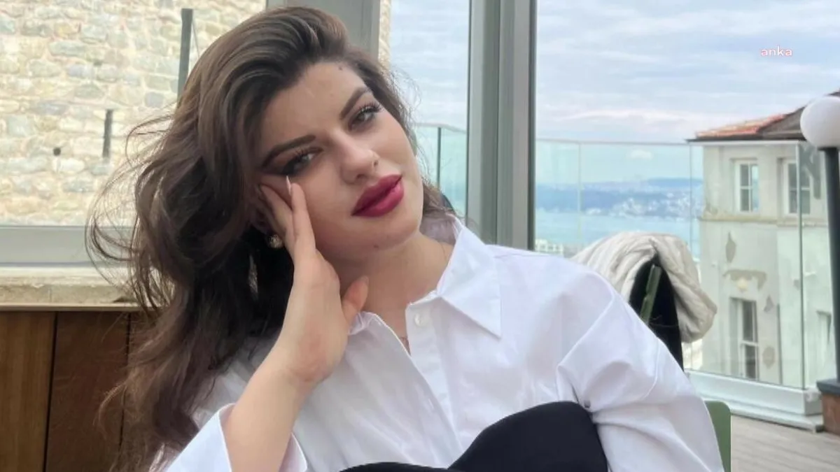 Ayşe Tokyaz cinayetinde kritik gün: 11 sanık hakim karşısında