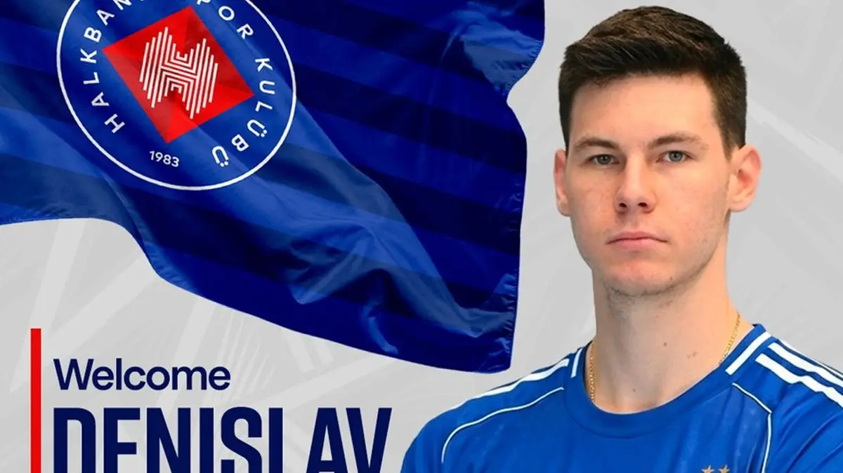 Halkbank, Bardarov'u kadrosuna kattı