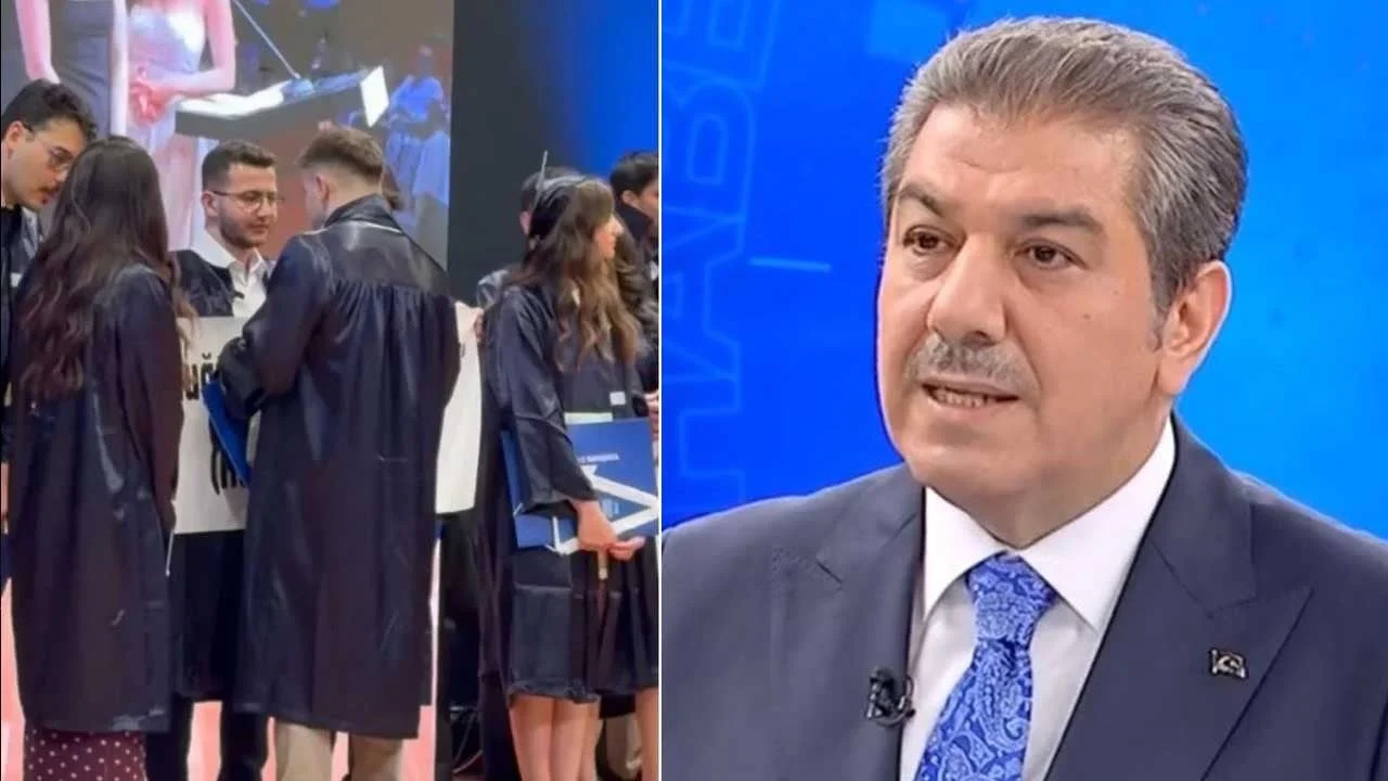 Tevfik Göksu: Her dem yeniden doğarız, bizden kim usanası…