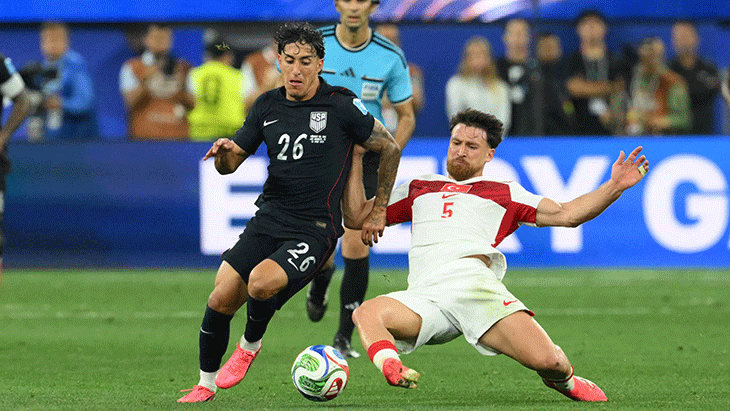 Milli maç sonrası RTÜK'ten yayıncı kuruluşlara ve spor yorumcularına çağrı