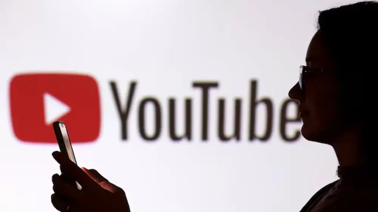 YouTube Premium Türkiye fiyatları güncel liste 2026! YouTube Premium üyeliği ne kadar oldu?