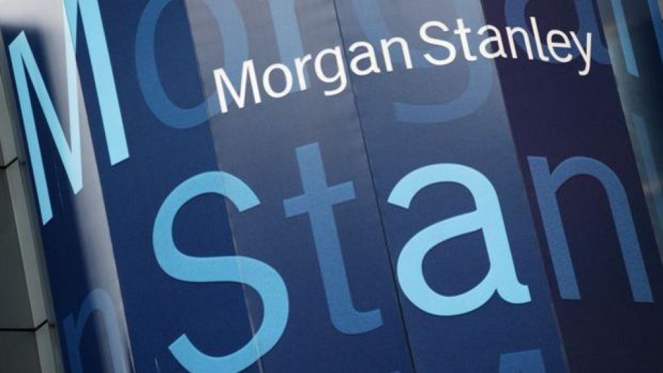 Morgan Stanley petrol tahminini revize etti