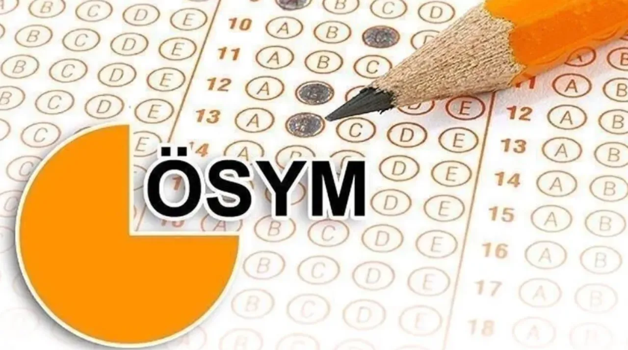 Merkezi atamalar ne zaman? KPSS-2026/1 merkezi atama tercih kılavuzu paylaşıldı